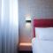 Stylish Modern Studios - Port & Beach Apartments, Haifa