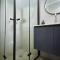 Stylish Modern Studios - Port & Beach Apartments, Haifa