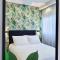 Stylish Modern Studios - Port & Beach Apartments, Haifa