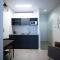 Stylish Modern Studios - Port & Beach Apartments, Haifa