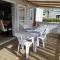 Mobilhome 422 3ch/1 sdb camping 4* La Réserve SIBLU Gastes