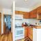 Timber Ridge 504B