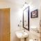 Timber Ridge 504B