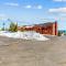 Timber Ridge 504B