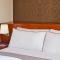 The Westin Bonaventure Hotel & Suites