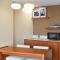 The Westin Bonaventure Hotel & Suites