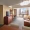 The Westin Bonaventure Hotel & Suites