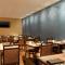 The Westin Bonaventure Hotel & Suites