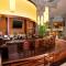 The Westin Bonaventure Hotel & Suites