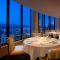 The Westin Bonaventure Hotel & Suites