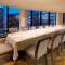 The Westin Bonaventure Hotel & Suites