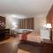 Red Roof Inn PLUS+ Poughkeepsie