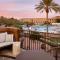 The Westin Kierland Resort & Spa