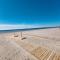 Dolores SEAVIEW Home - 200 m from beach