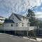 Husly Reine - your home with Reinebringen view - 雷讷