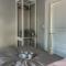 Husly Reine - your home with Reinebringen view