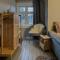 Husly Reine - your home with Reinebringen view