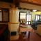 B&B Contarine