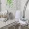 IPOH Waterpark Homestay By SummerStay