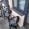 Fenix 1 Apartman - Subotica