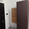 Fenix 1 Apartman