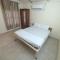 Baadal Pani Beach Resort Near Kelwa Beach