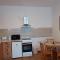 Fenix 1 Apartman - Subotica