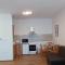 Fenix 1 Apartman