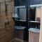 Fenix 1 Apartman