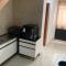 Loft BR 282 próximo ao shopping com Ar-condicionado