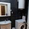 Fenix 1 Apartman