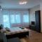 Fenix 1 Apartman - Subotica