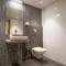 Hotel Grand Seasons- Navi Mumbai