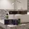 Hotel Grand Seasons- Navi Mumbai