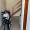 Loft BR 282 próximo ao shopping com Ar-condicionado