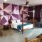Bens Inn