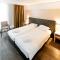 Los Lorentes Apartments Bern Airport