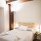 Apartamento Cuzco