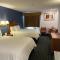 Columbus Inn