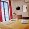 Rooms&Apartments Hotel Danci