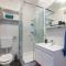 Apartment Laurus