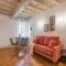 The Best Rent - Spacious two-bedroom apartment in old town