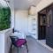 Apartment Laurus