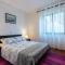Apartment Laurus