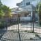 Apartment Laurus