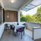 Apartment Laurus