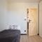 Apartament Sosnówka