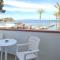 Hotel Levante - Isola dElba