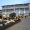 Hotel Levante - Isola dElba