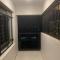 2 Bedroom near TRM gate C - Nairobi